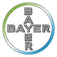 Bayer