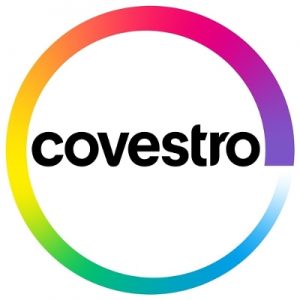 covestro-logo