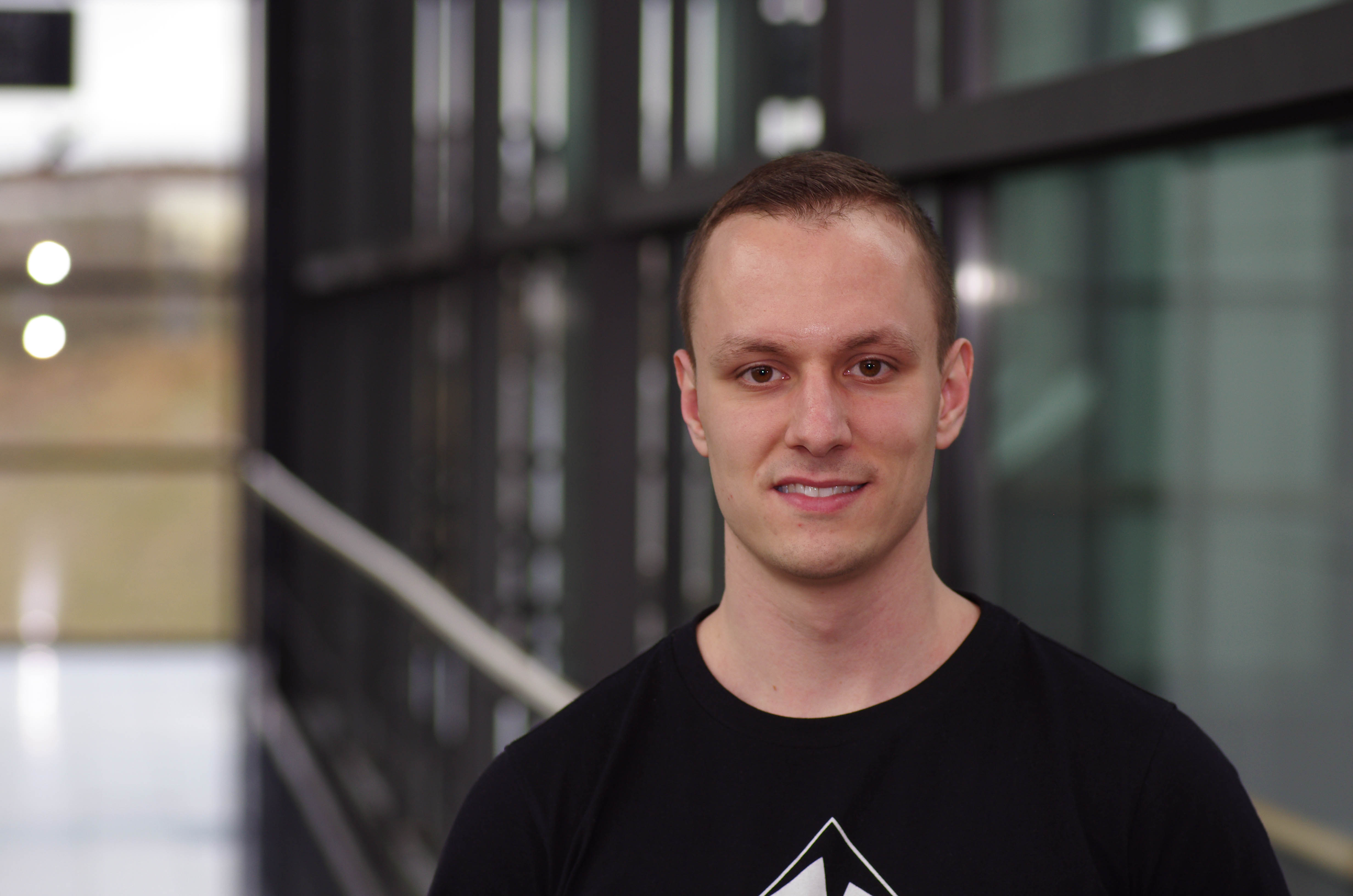 Uni mainz dissertation image